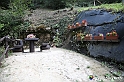 VBS_7769 - Fonte Baritela - Inaugurazione nuovo tavolo
